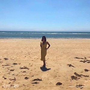 Фотография профиля