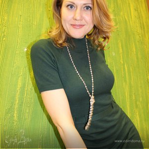 Фотография профиля