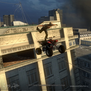 Фотография профиля