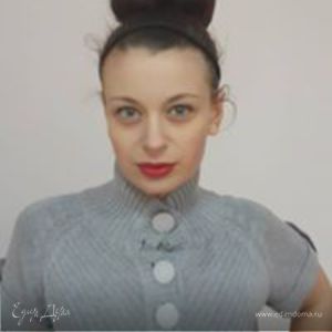 Фотография профиля