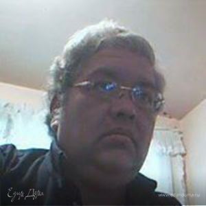 Фотография профиля