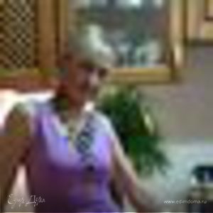 Фотография профиля