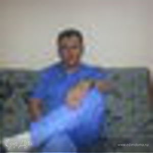 Фотография профиля