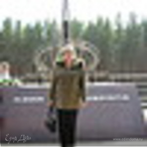 Фотография профиля