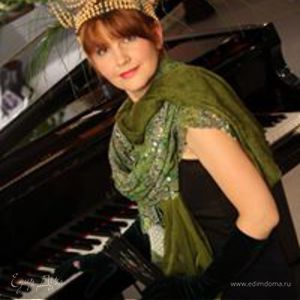 Фотография профиля