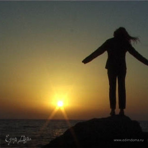 Фотография профиля