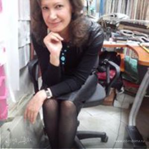 Фотография профиля