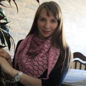 Фотография профиля