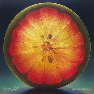 Фотография профиля