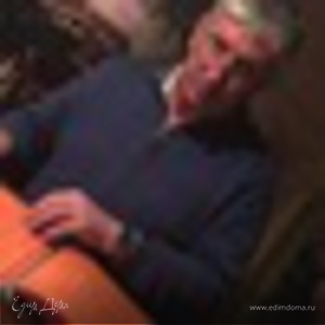 Фотография профиля