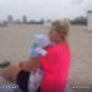 Фотография профиля