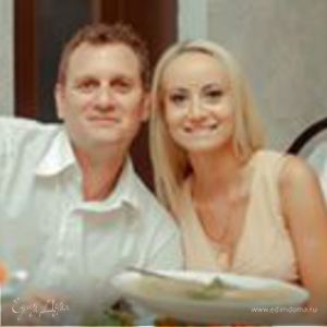 Фотография профиля