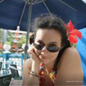 Фотография профиля