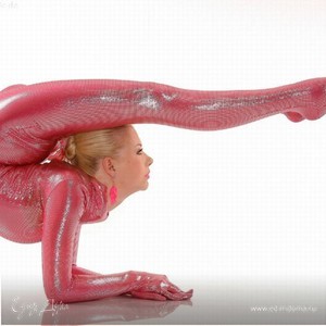 Фотография профиля