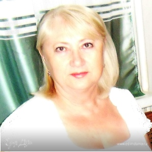 Фотография профиля