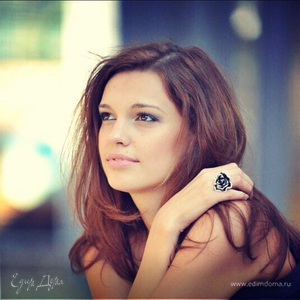 Фотография профиля