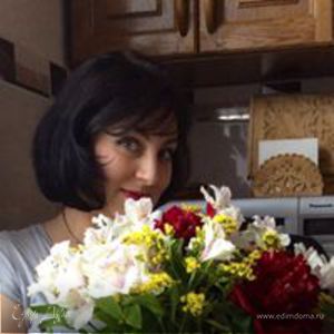 Фотография профиля