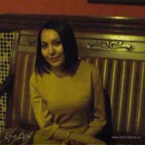 Фотография профиля