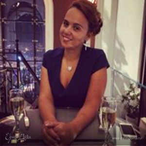 Фотография профиля