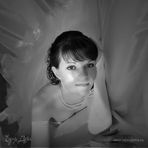 Фотография профиля