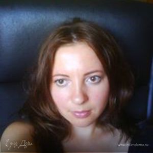 Фотография профиля