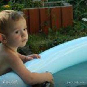 Фотография профиля