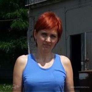 Фотография профиля