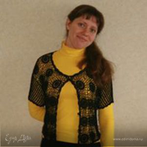 Фотография профиля