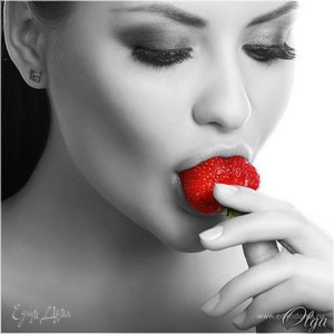 Фотография профиля