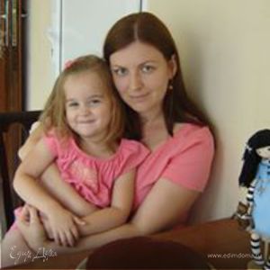 Фотография профиля