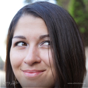 Фотография профиля