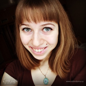 Фотография профиля