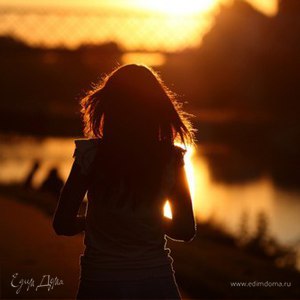 Фотография профиля