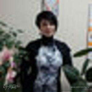 Фотография профиля