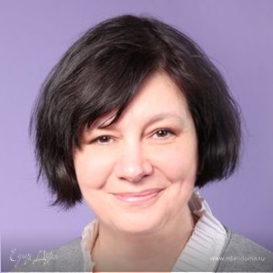 Фотография профиля