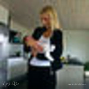 Фотография профиля