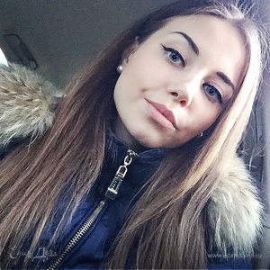 Фотография профиля