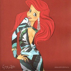 Фотография профиля