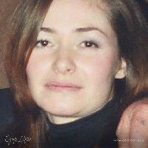 Фотография профиля