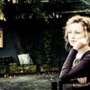 Фотография профиля