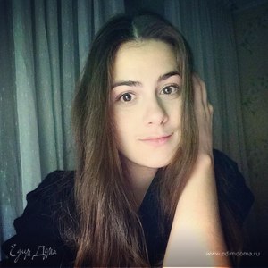 Фотография профиля