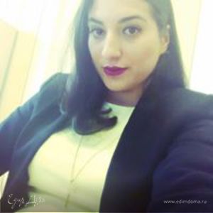 Фотография профиля