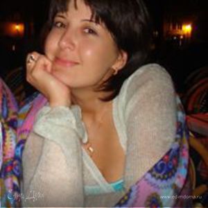 Фотография профиля