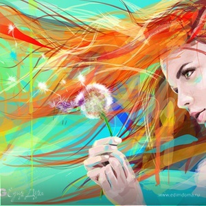 Фотография профиля