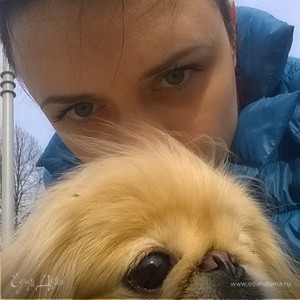 Фотография профиля