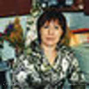 Фотография профиля