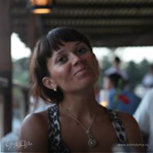 Фотография профиля