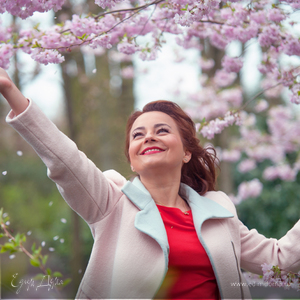 Фотография профиля