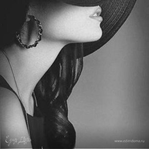 Фотография профиля