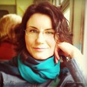 Фотография профиля